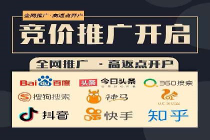 网站SEM托管服务成功案例分享